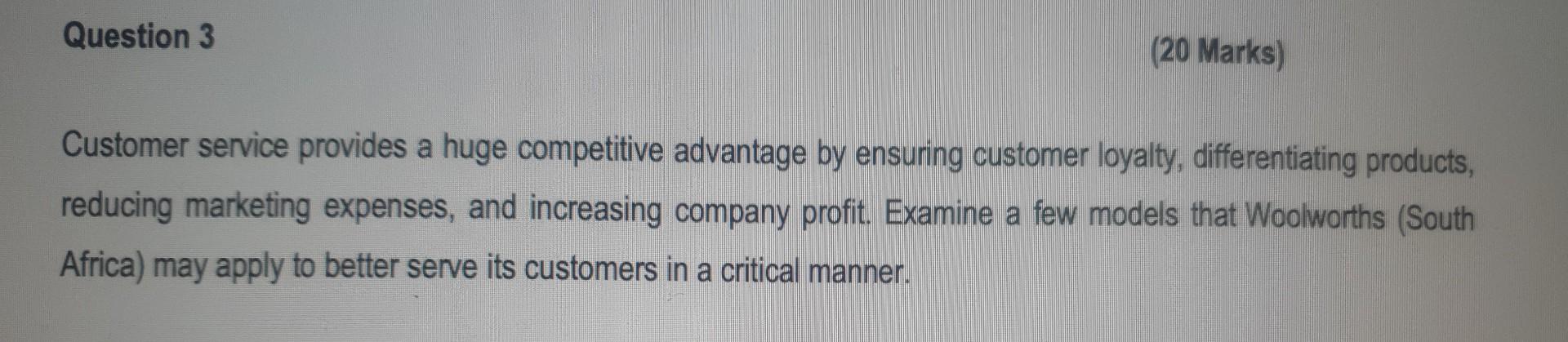 please help with question 3, please refer to the