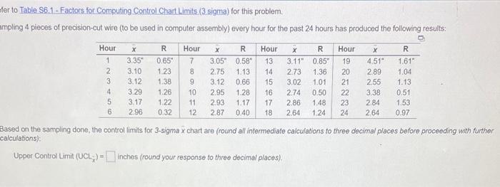WILL LEAVE POSITIVE REVIEW IF ACCURATE!!! 1.)
