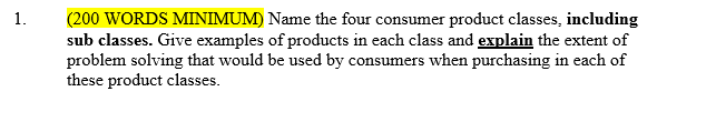 (200 WORDS)(200 WORDS)(200 WORDS)(200 WORDS)(200
