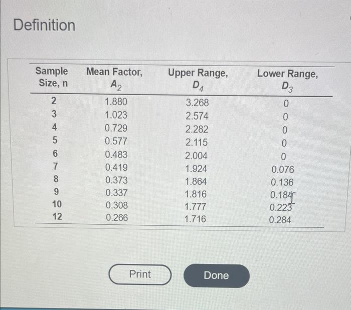 WILL LEAVE POSITIVE REVIEW IF ACCURATE!!! 1.)