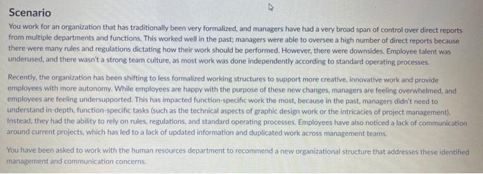 Where are each box suppose to switch to to make