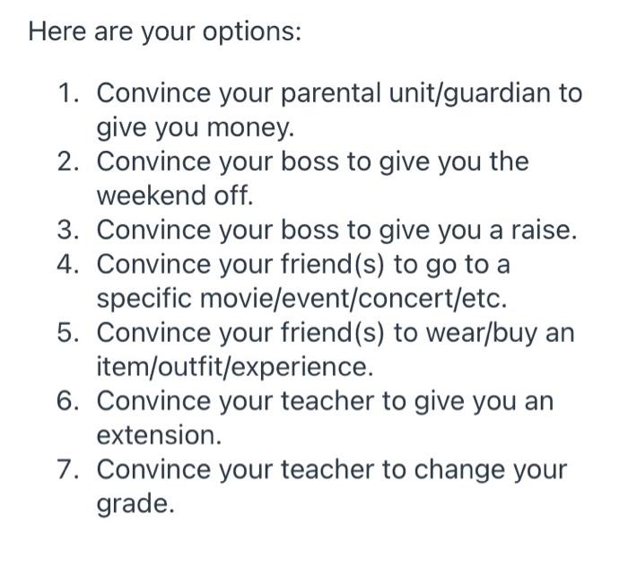 cricket LTE 6:30 PM @ 6% < Back Assignment