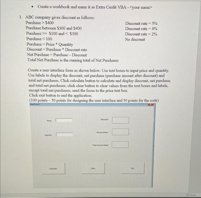 please provide a step by step guide on how to do