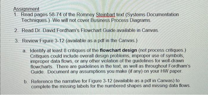 please help me with part a and b thanks