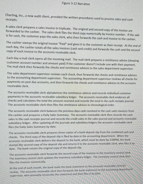 please help me with part a and b thanks