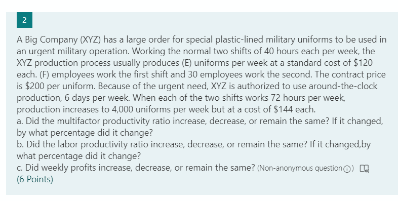 a0.47 b41 c4 d0.52 e2726 f62 g251 h 351 2 A Big