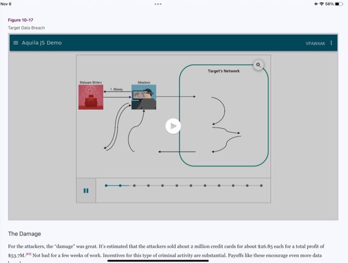 Questions 10-8 to 10-14 please. I will leave a