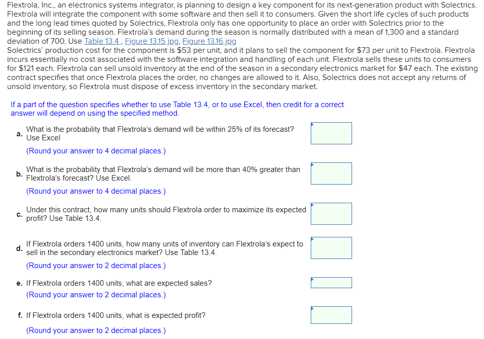 I posted this a second time for you to answer the