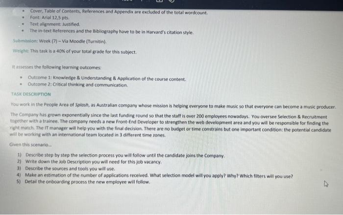 hello i really need help with this question