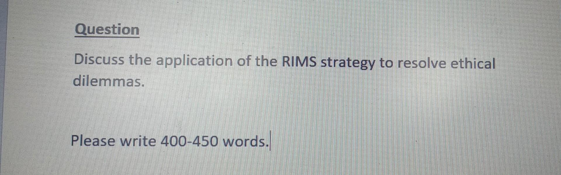 Please help it's urgent thank you Question