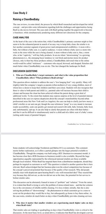 the first question i post is to answer the three