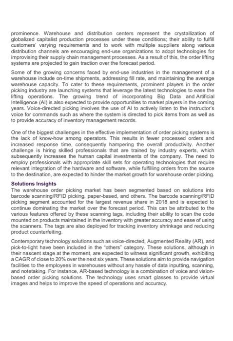 please slive this 5 question :) 1- 2- 3- 4- 5- 6-