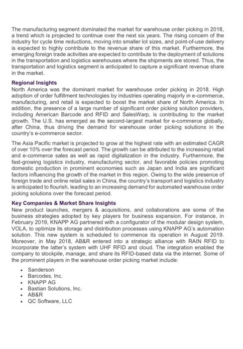 please slive this 5 question :) 1- 2- 3- 4- 5- 6-