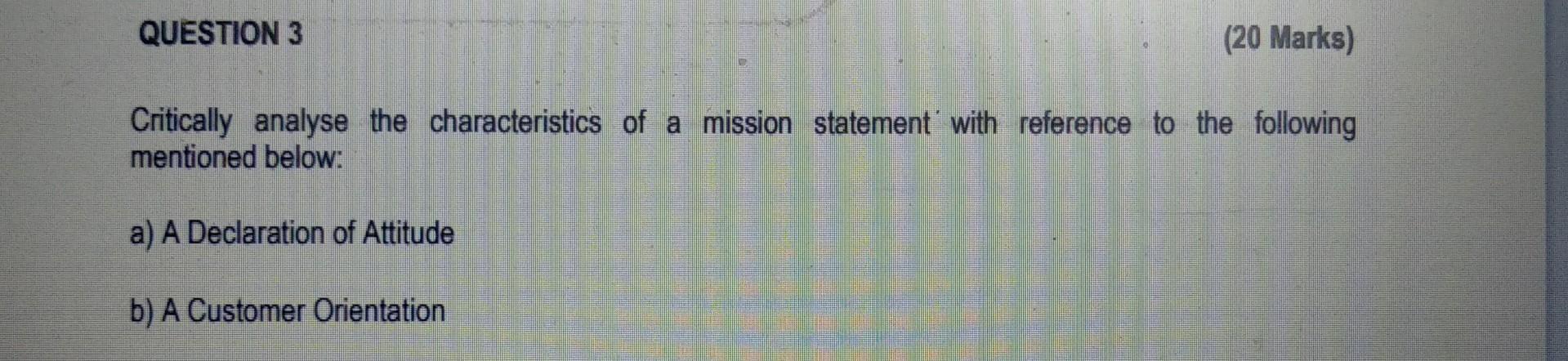 PLEASE WRITE 450 - 500 WORDS!!!! I WILL LIKE YOUR