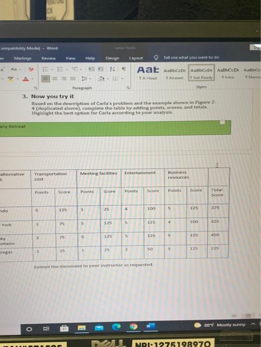 how can we solve this question its based on this