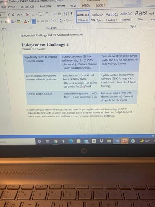 how can we solve this question its based on this