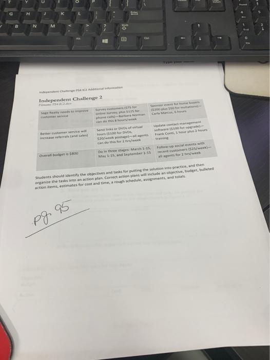 how can we solve this question its based on this