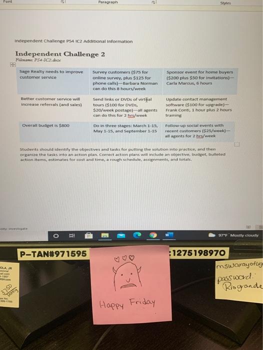 how can we solve this question its based on this