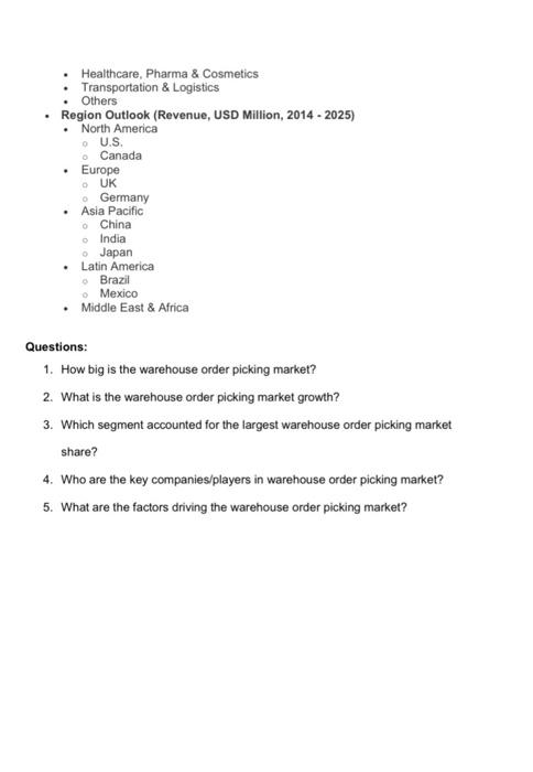 please slive this 5 question :) 1- 2- 3- 4- 5- 6-