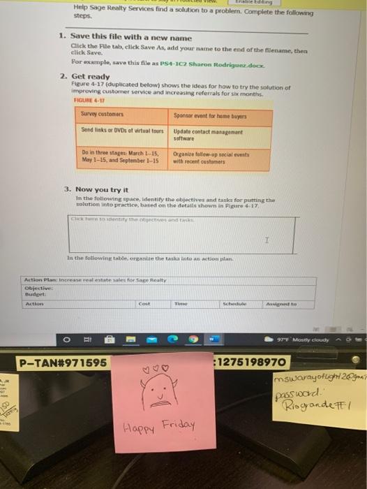 how can we solve this question its based on this