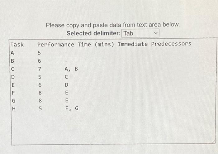 9) Illinois Furniture, Inc., produces all types