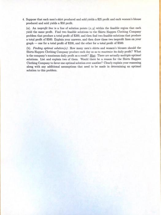 MATH 1324: Mathematics for Business & Social