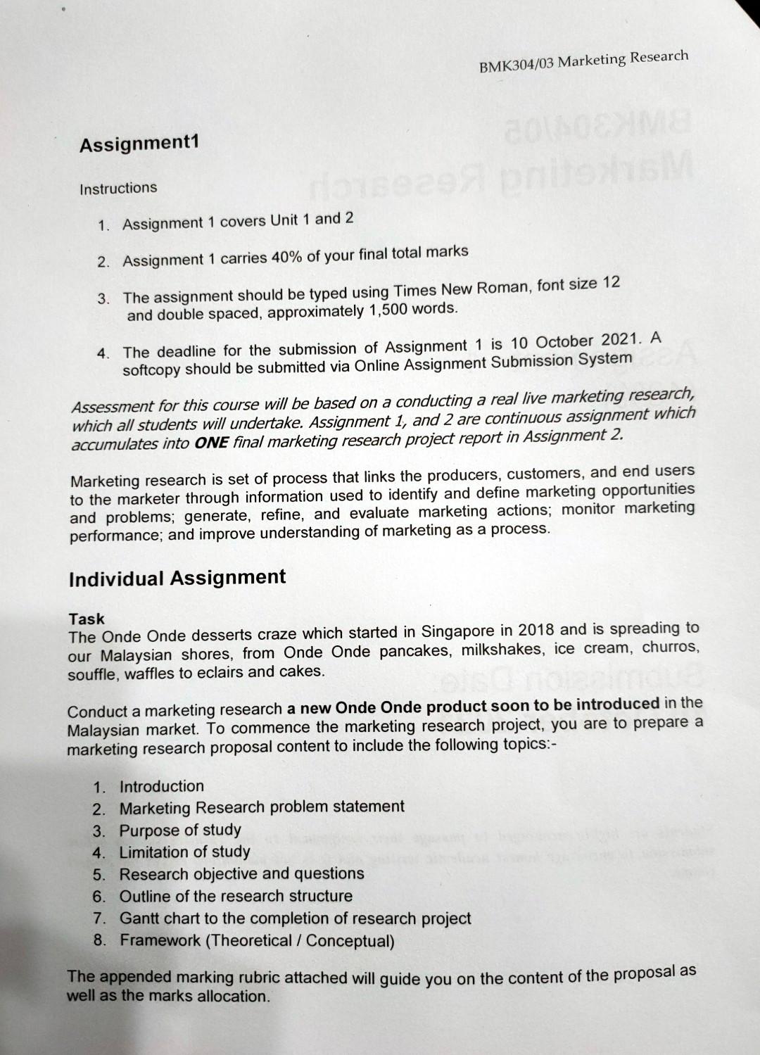 Dear Experts, need your kind assistance on