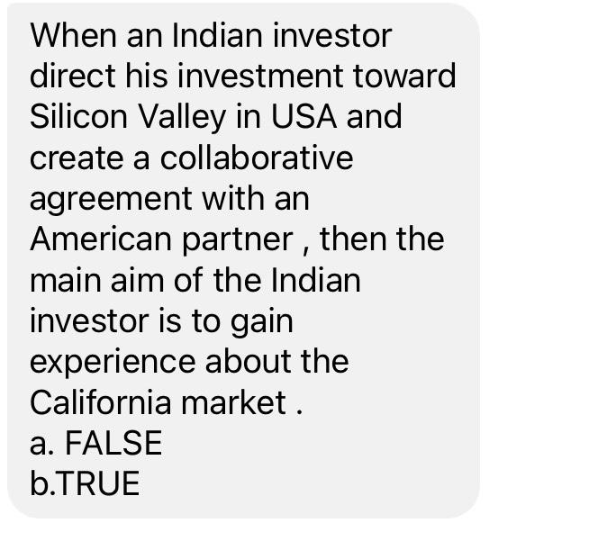 Palestine would be a member of the GCC, invests