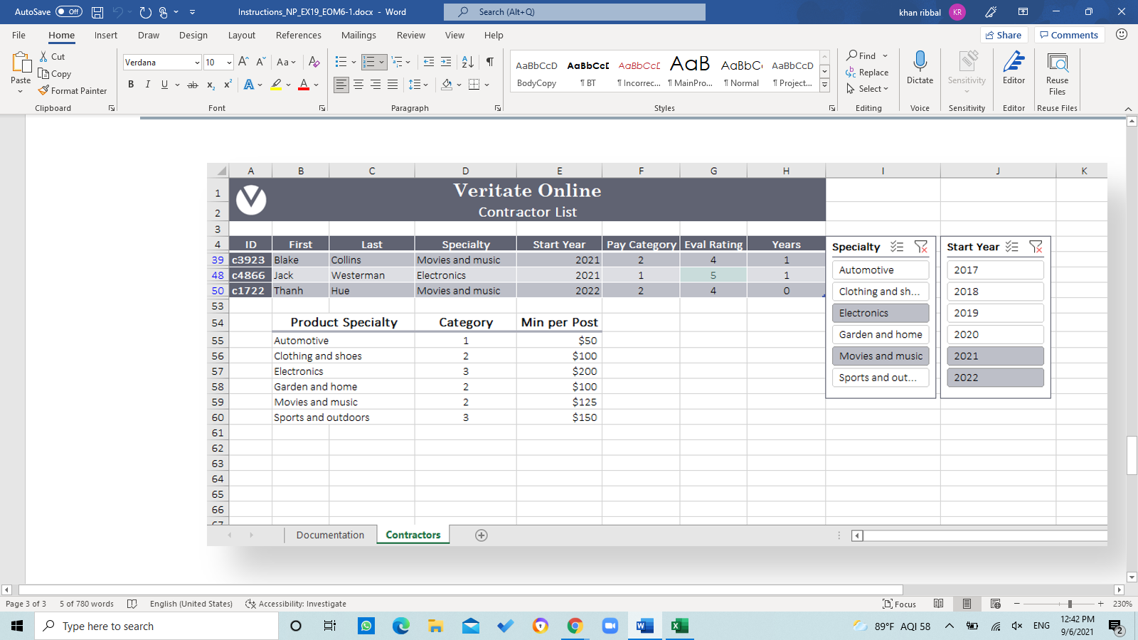 AutoSave Off Instructions_NP_EX19_EOM6-1.docx -