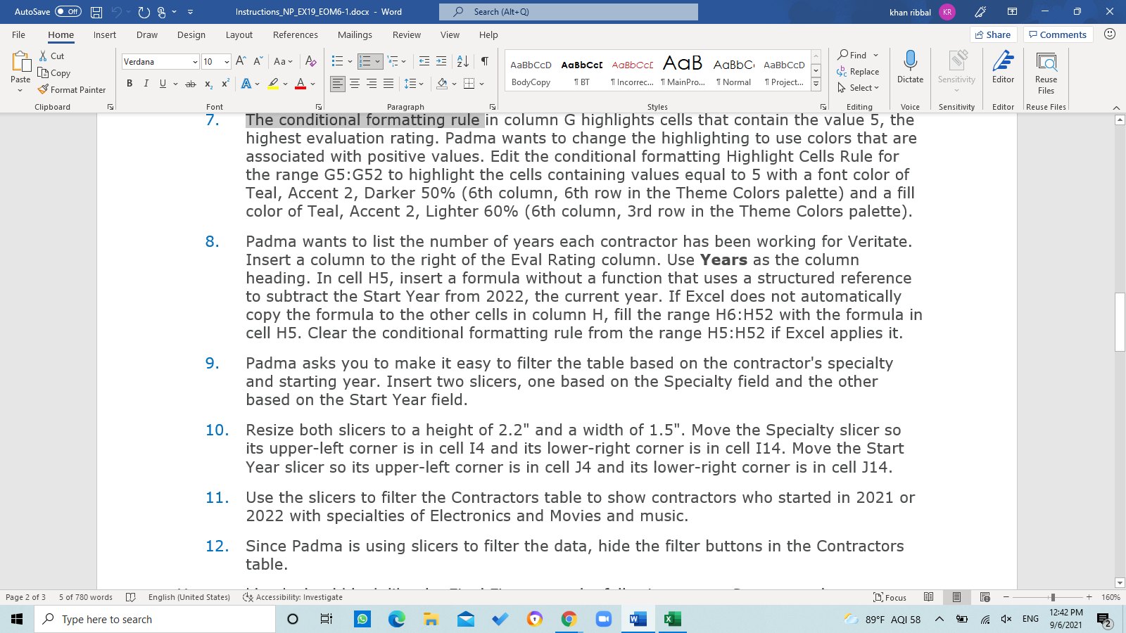 AutoSave Off Instructions_NP_EX19_EOM6-1.docx -