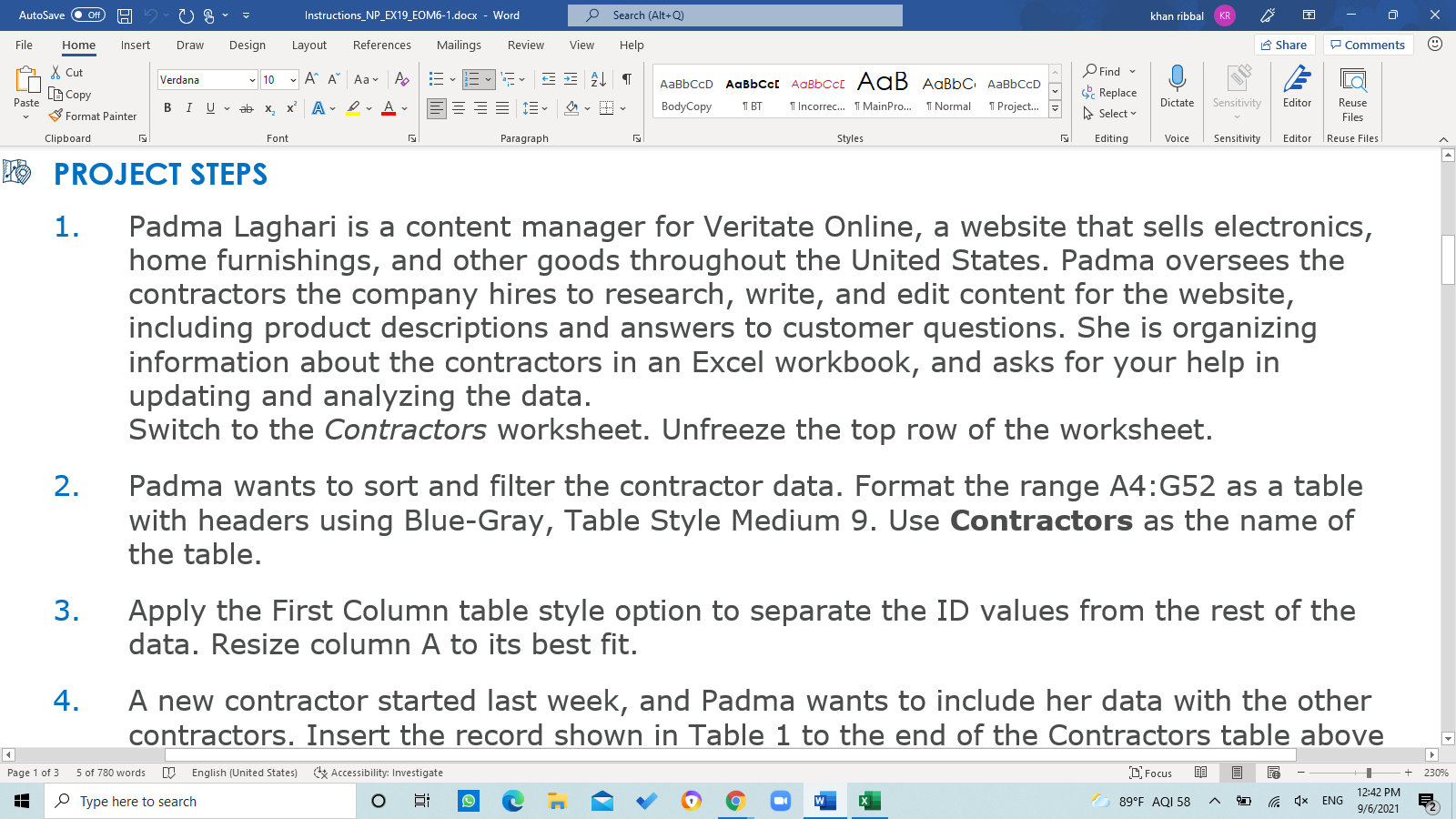 AutoSave Off Instructions_NP_EX19_EOM6-1.docx -