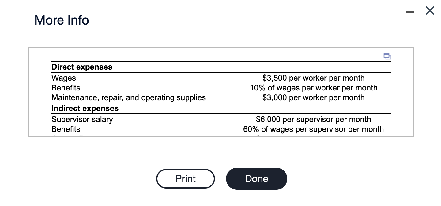Bruin Logistics handles hundreds of shipments