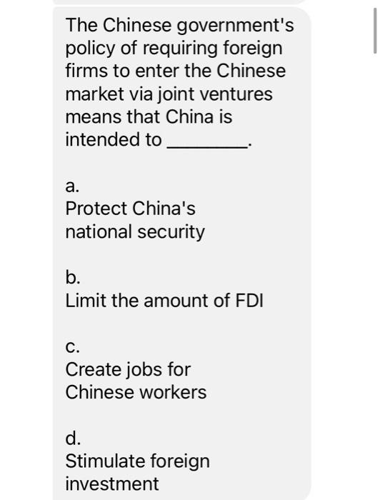 Paris Economic Agreement delivered different