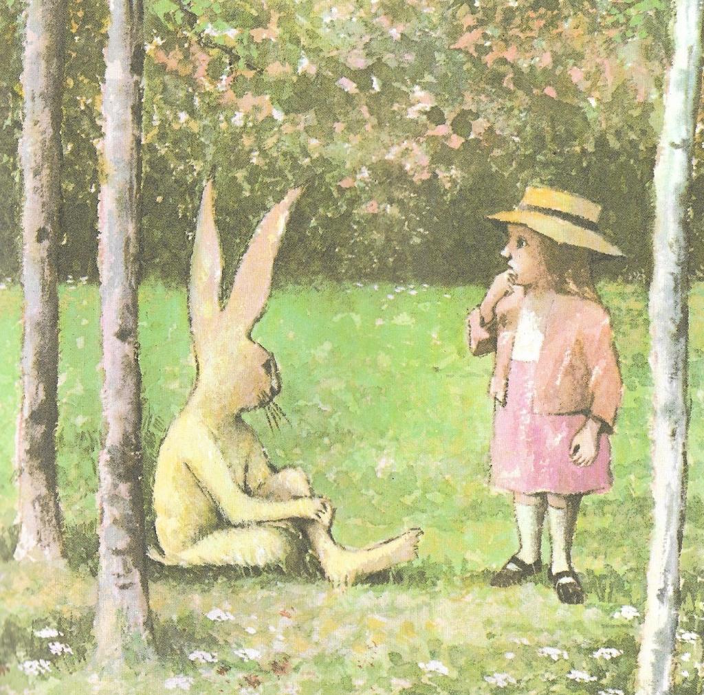 Please read the story to answer the following