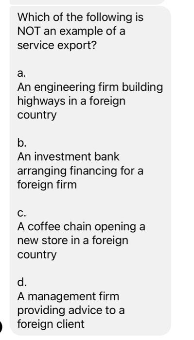 Paris Economic Agreement delivered different