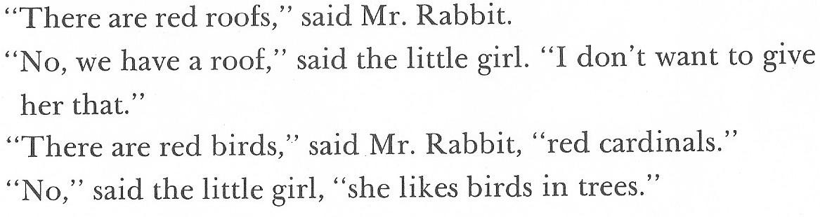 Please read the story to answer the following