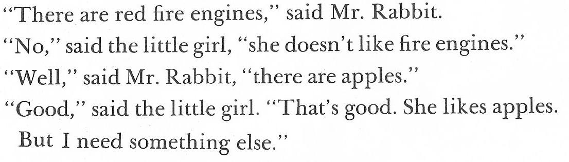 Please read the story to answer the following