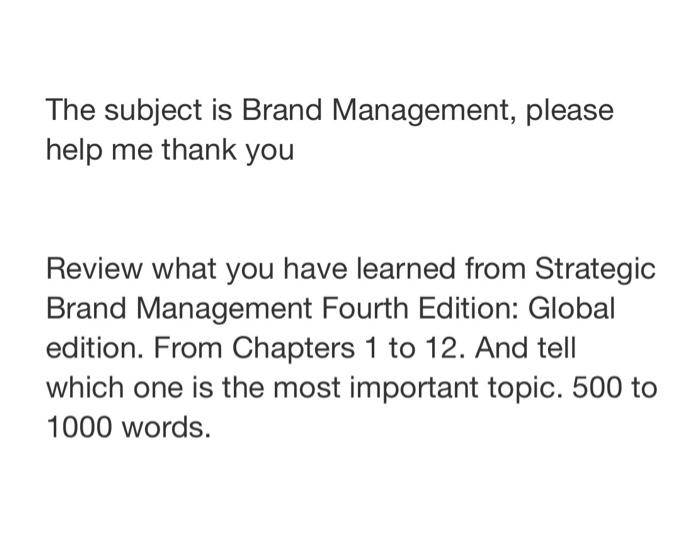 Below is the author's name, please help me answer