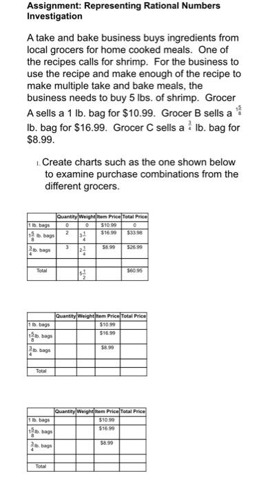 Please help me, I need answers,Thank you!!