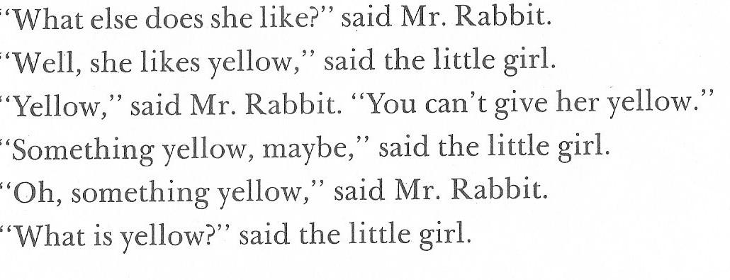 Please read the story to answer the following