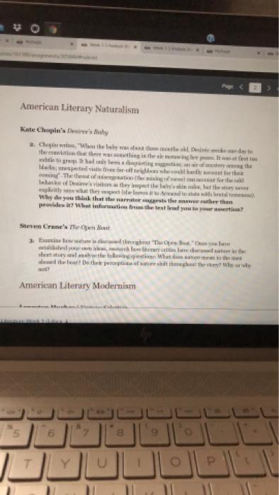 95 w Steven Crune's egen Bor 3. in law is the one