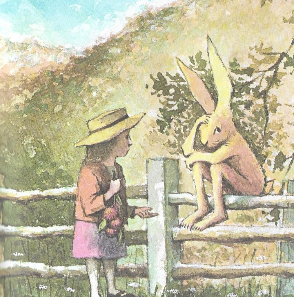 Please read the story to answer the following