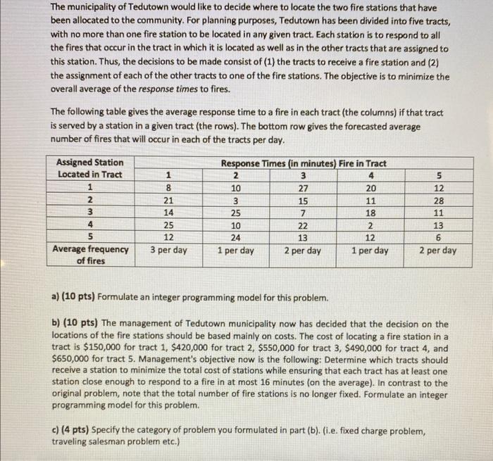 can you solve this question step by step without