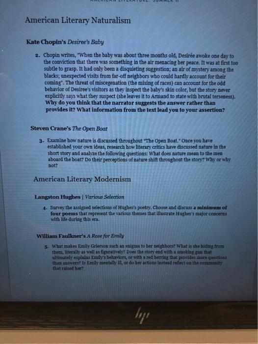 95 w Steven Crune's egen Bor 3. in law is the one