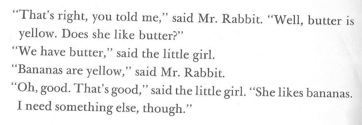 Please read the story to answer the following