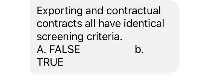 Paris Economic Agreement negotiated and agreed on
