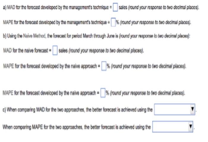 Sales of quit covers at Bud Banie's discount