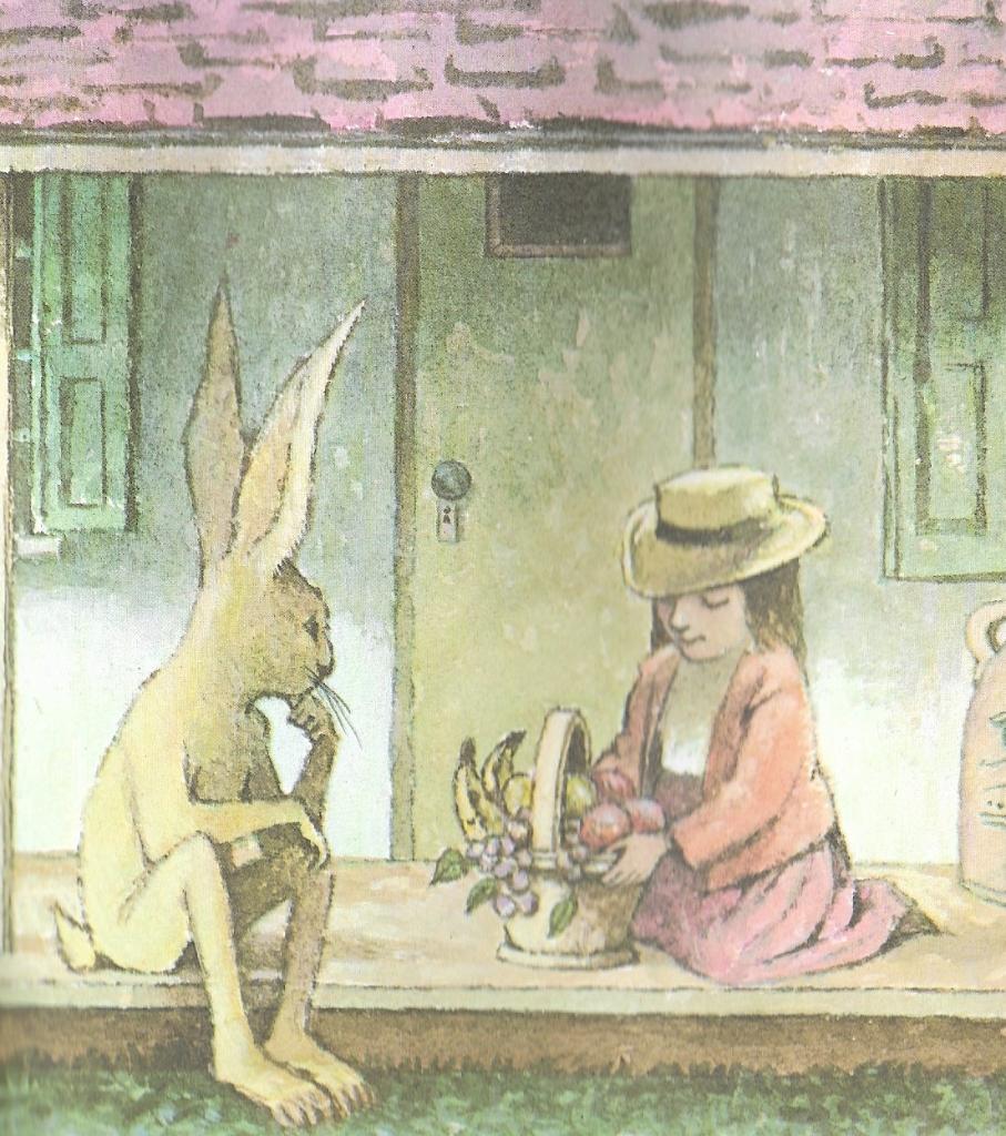 Please read the story to answer the following