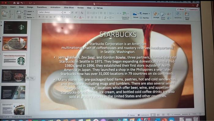 (PPT). and need reviewe mert Draw Design Tram Am