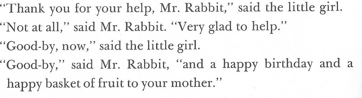 Please read the story to answer the following